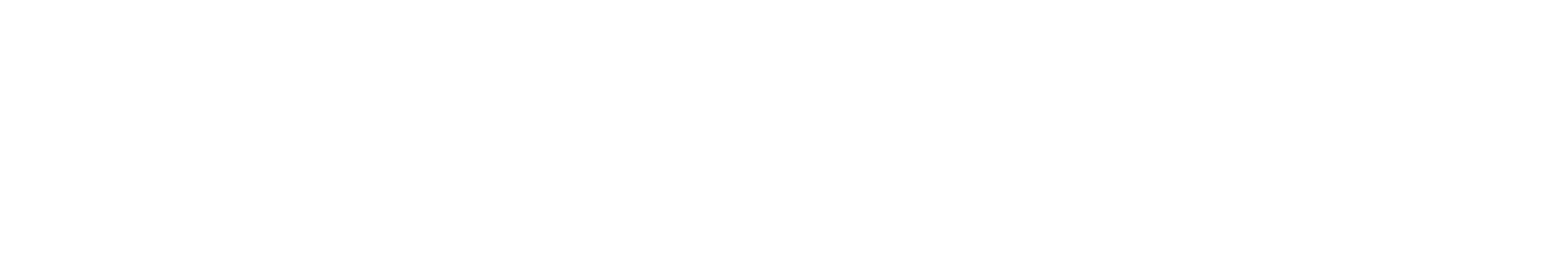 Montvenue