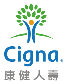 Cigna