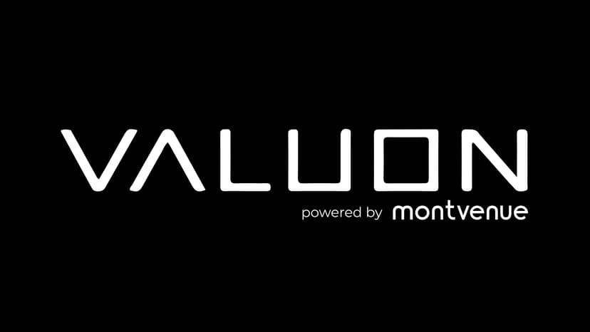 Valuon