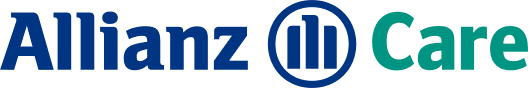 Allianz Care